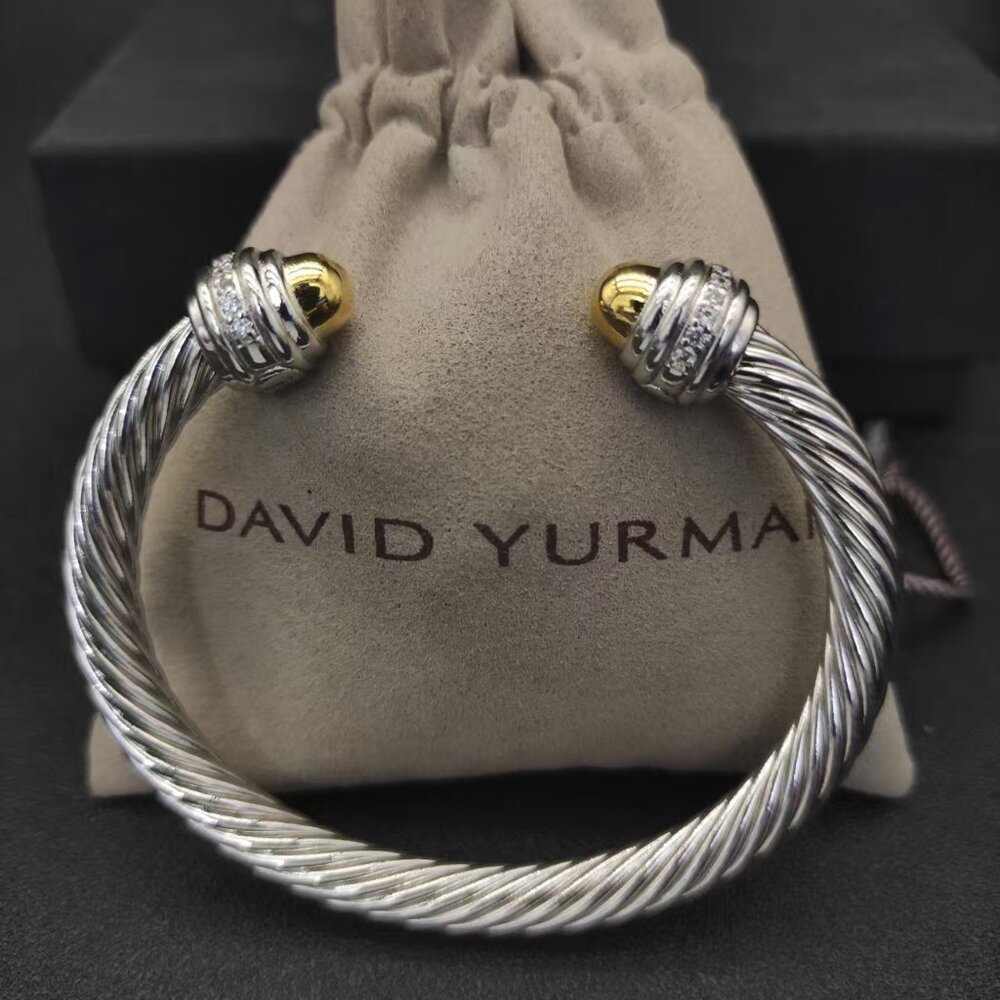David Yurman - Picture 5 of 8